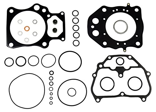 Athena P400210850242 Serie Guarnizioni Motore Per Honda Trx 420 Fa-Fe 08