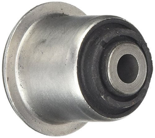 Frap Sb1759 Silentbloc