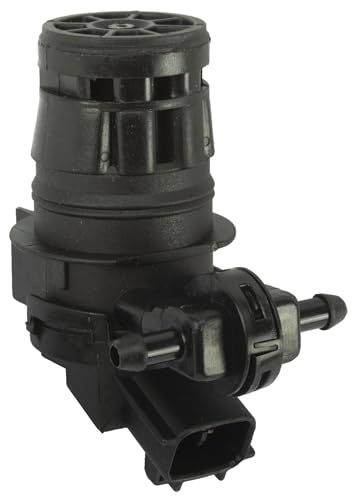 Taros Trade 232244 Pompa Lavacristalli