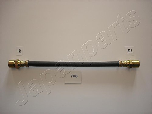 Japanparts Jptf-706 Vario Tubo Freno