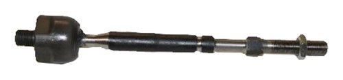 Japanparts Jprd-221 Tiran Assial Aygo 05>