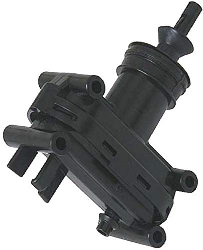 Taros Trade 106877 Attuatore Serratura Sx O Dx, Posteriore