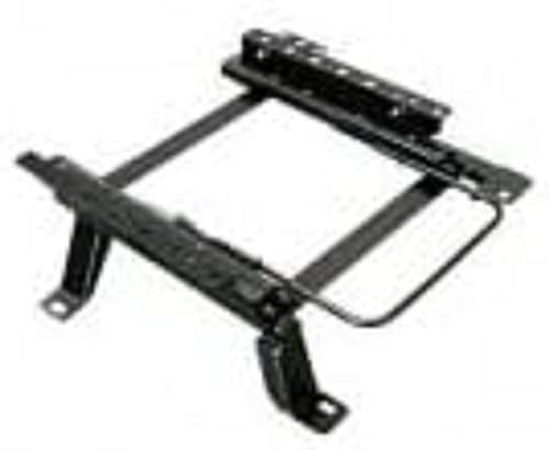 Recaro Rc865716 Base Per Seggiolino