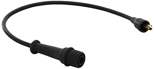 Bremi 622/50 - Cavo Accensione