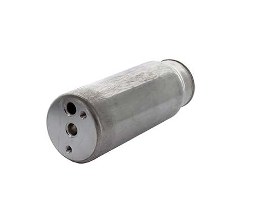 Meat & Doria K132289 Filtro Mercedes W163 Ml