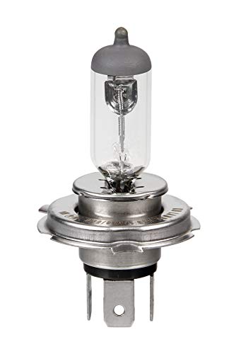 Lampa 58037 Accessori
