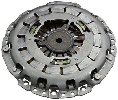 Valeo Va826463 Valeo Kit Friz.Auto