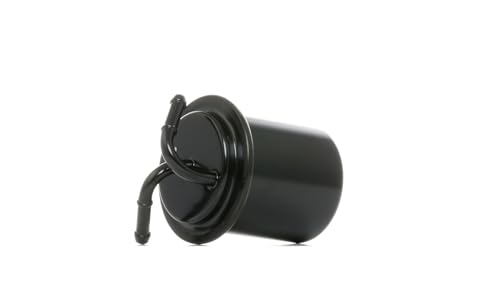Knecht Kl 134 Filtro Motore
