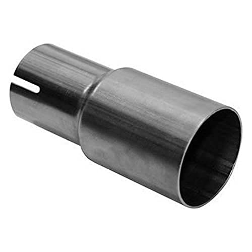 Remus Remad0181 Scappe Per Auto