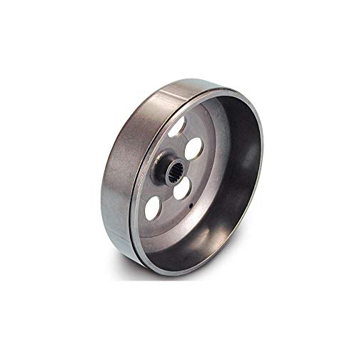 Campana Frizione Honda Sh 125/150