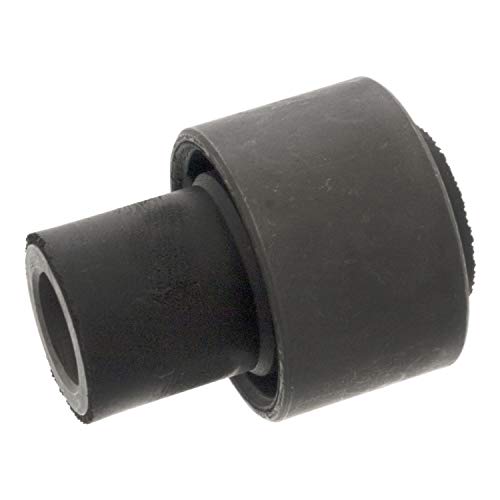 Febi Bilstein 47598 Stabilizzatore Cuscinetto
