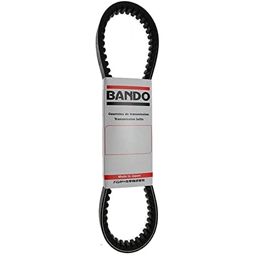 Cinghie Di Trasmissione Bando Xc Cygnus 125
