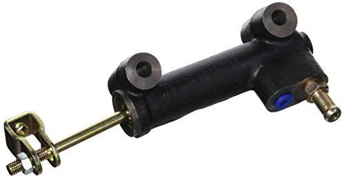 Ips Parts J|Icm-2592 Pompa Cilindretto Frizione