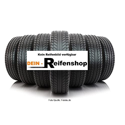 Nankang 53782 Pneumatico 215/50 R17 95V Nev-1 Xl, Vehiculo Electrico