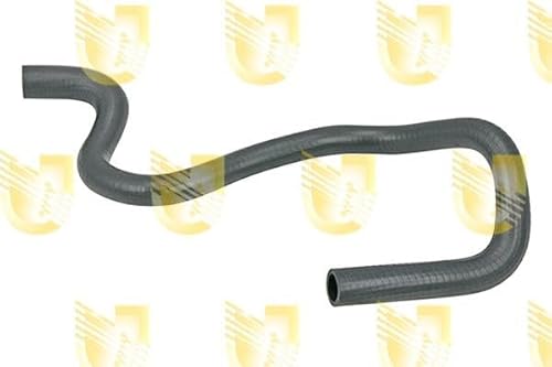 Unigom F8855 Manicotto Coll.Tubazioni Rig.Fiesta Vi 1.4 1.6 Tdci
