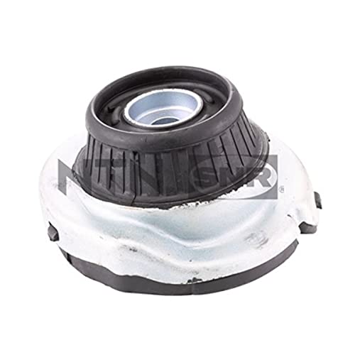Snr Kb960.01 Kit Riparazione, Cuscinetto Ammortizzatore A Molla