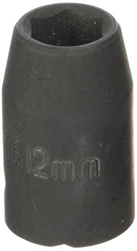 Laser 1690 Air Impact Socket
