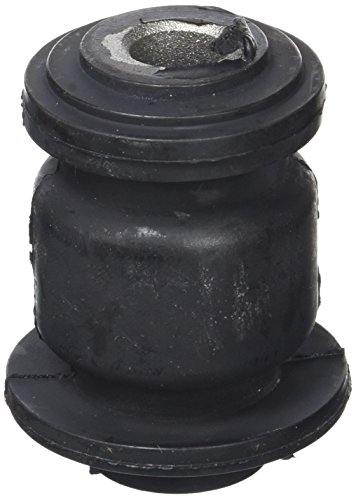 Frap Sb13622 Silentbloc