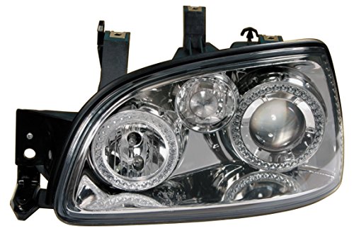 Lampa 09841 Fari Anteriori Angel-Eyes