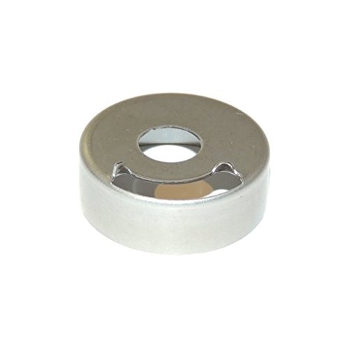 Recmar Rec6E0 44322 – 02 Laser Inserto
