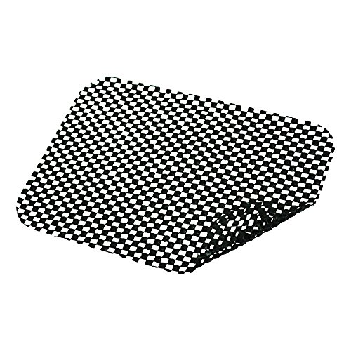 Carpoint 0523230 Armaturenbrett-Matte