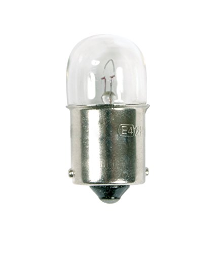 Lampa 98217 Coppia Lampade Sferiche