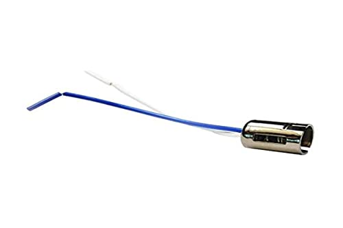 M-Tech Gn003 Attacco S25 – 1 Ba15S, Set Di 10