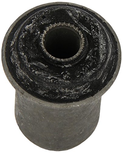 Kavo Scr-9006 - Supporto, Braccio Oscillante