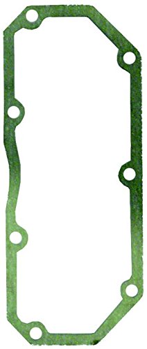 Recmar Rec6E5 – 11381-A1 Guarnizione