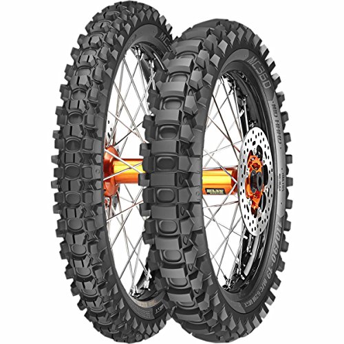 Gomme Pneumatici Mc360 Mid Hard