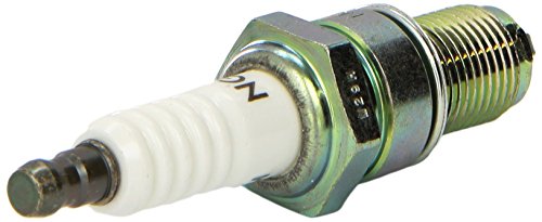 Ngk 3321 Candela Accensione