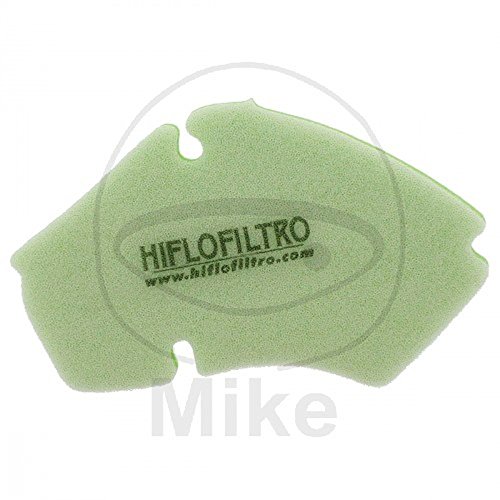 Hiflofiltro Hfa5216Ds Filtro Per Moto
