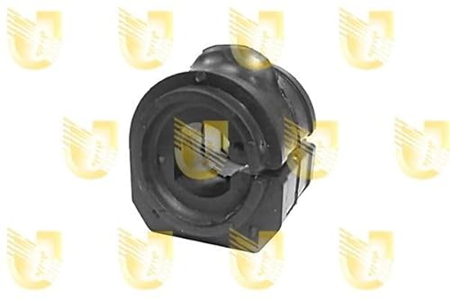 Unigom 391484 Tassello Barra Stabilizzatrice Anteriore Mondeo 2000> D.19Mm