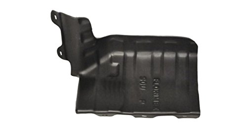 Equal Quality R327 Riparo Motore Laterale Sinistro