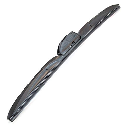 Toplight Spazzola Tergi Sparblade Hybrid 400Mm 16''