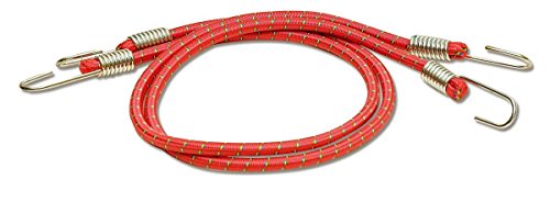 Brunner 0902017C Elastici Stretch, 1 M