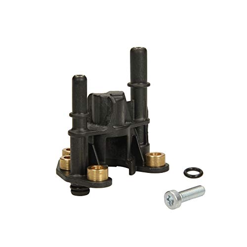 Bosch F 00B H40 293 Kit Riparazione, Distributore Accensione