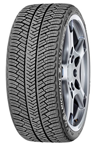 Michelin Primacy 3 Fsl - 215/55R16 93H - Pneumatico Estivo