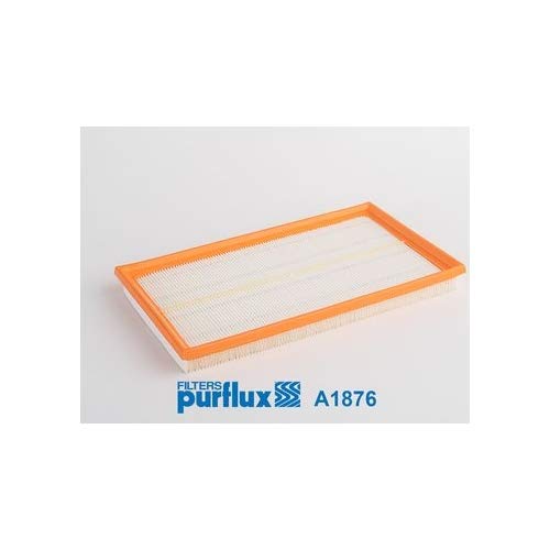 Purflux A1876 Filtri Aria