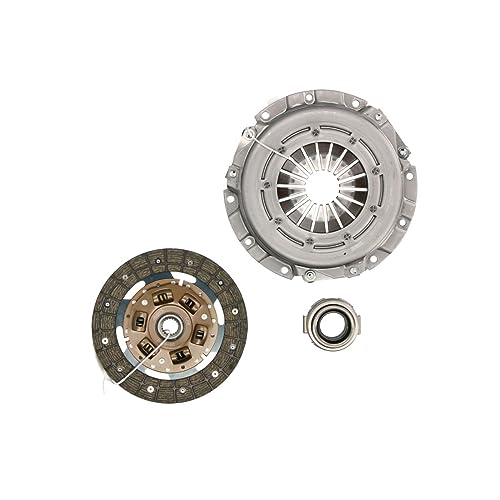 Aisin Ks 028D Di Accoppiamento Imposta