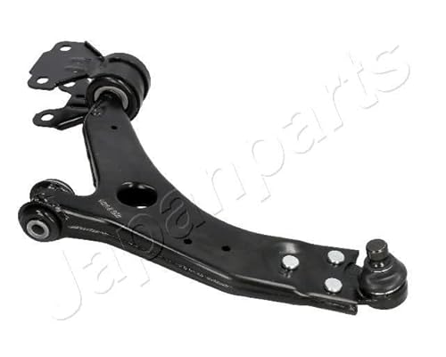 Japanparts Bs-0303L Braccio Oscillante Ford C-Max Ii 1.6[10-]