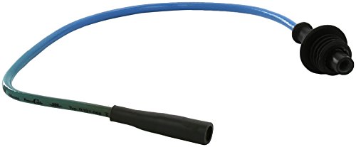 Beru R321 Cavo Accensione