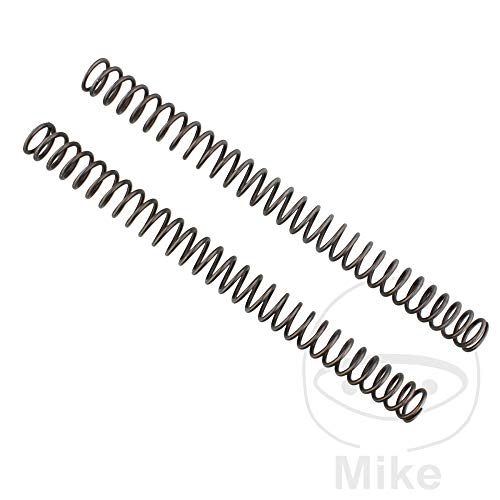 Fork Spring Yss 505Mm - 4.8Nm