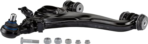 Trw Automotive Jtc212 B.O.Ant/Sx Inf Mercedes Sl (R129),