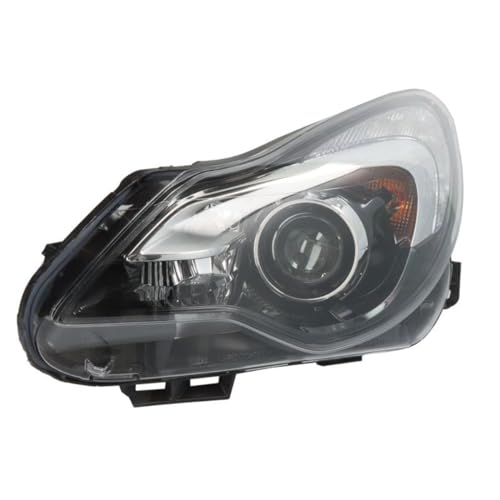 Valeo Va044589 Valeo Illum. Auto