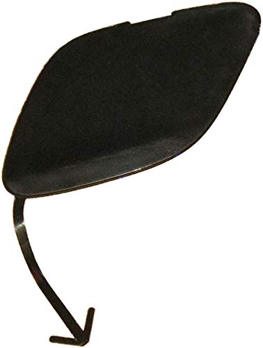 Taros Trade 136423 Tappo Ganci Traino Per Paraurt Anteriore