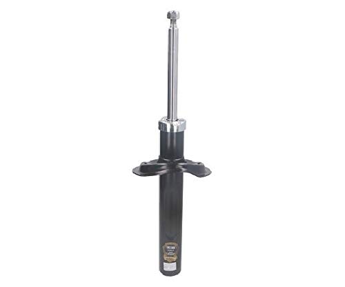 Japanparts Mm-00366 Ammortizzatore