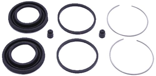 Japanparts Jpkd-304 Kit Riparazione Pinza Freno