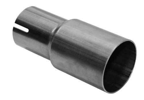 Tube Distanciador I6 Para 1.0L 44 Kw Model Con 625006 1570