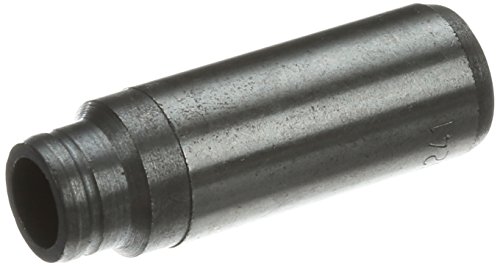 Ae Vag96241 - Guida Valvola